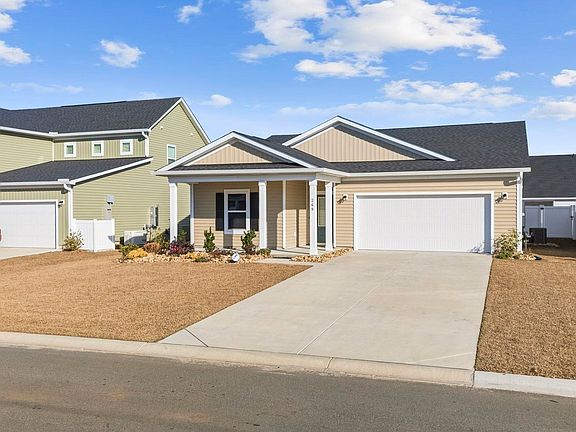 3rd image of 269 Valerio St.