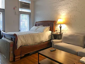 Rented by Kahen Properties