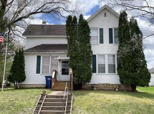 1207 Cardinal St, Bangor, WI 54614