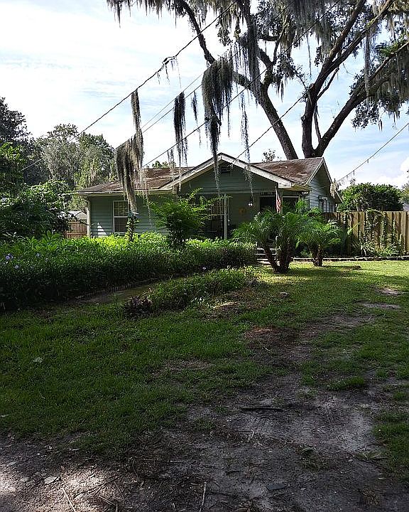1st image of 1260 Hickory Cove Ln