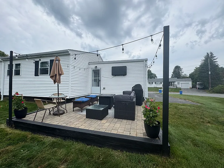 1 Squantum Ct — Photo 23