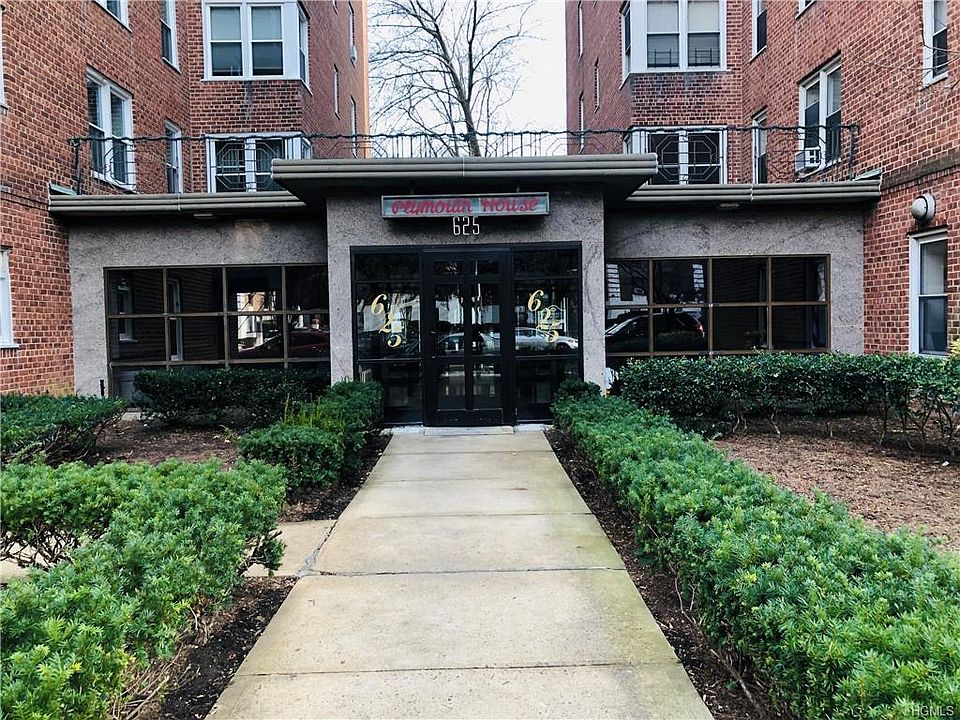 1st image of 625 Gramatan Ave APT 3K