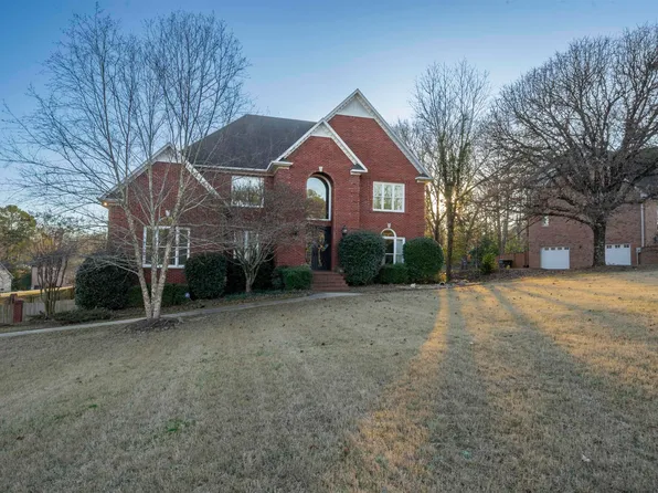 4100 Kesteven Dr, Birmingham, AL 35242