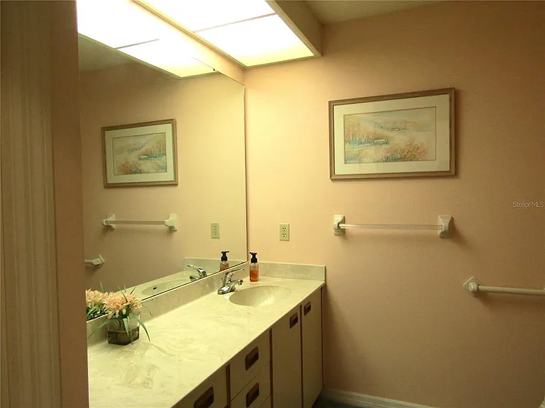 5626 Pipers Waite #22 — Photo 24
