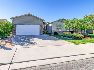 2853 Presley Ave, Grand Junction, CO 81501