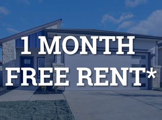 317 Robertson Rd, San Marcos, TX 78666