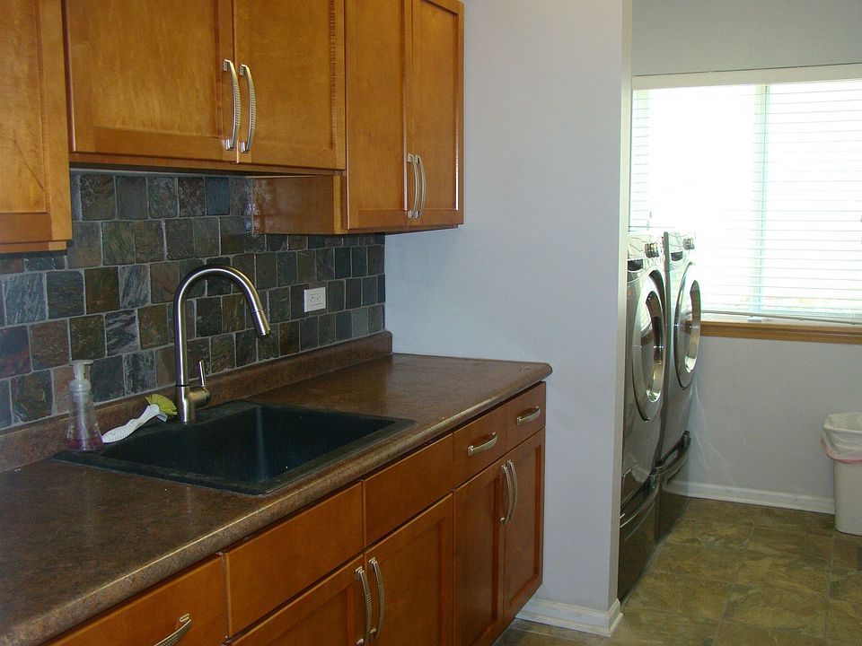 1st image of 39163 N Ogden Ln