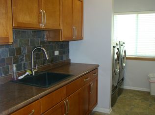 39163 N Ogden Ln, Beach Park, IL 60083