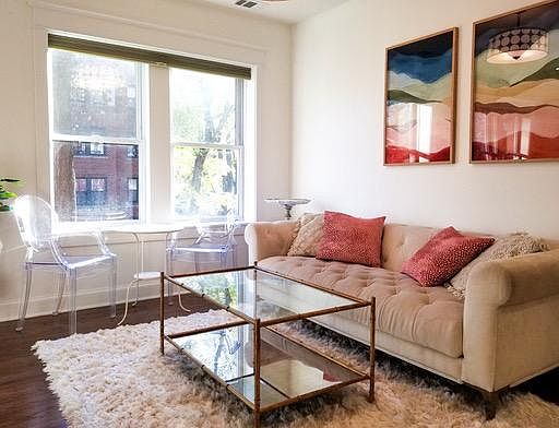4th image of 7301 N Wolcott Ave