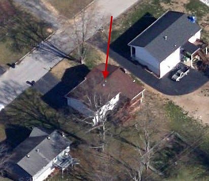 1st image of 6906 Creeklands Ln