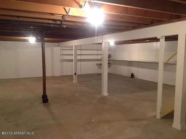 501 Hillhaven St #B — Photo 9