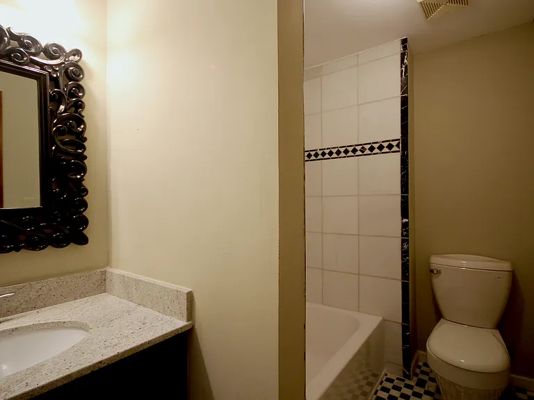 747 Bayliss Dr — Photo 26