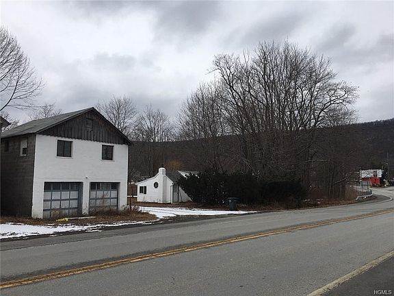 4th image of 1177 State Route 17a
