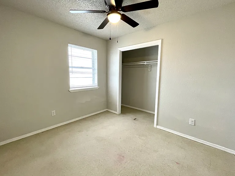 4438 Carter Rd — Photo 10