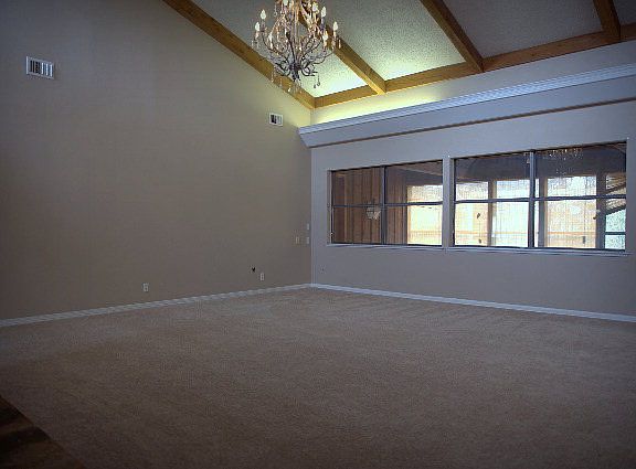 5th image of 1715 Burton Wood Dr