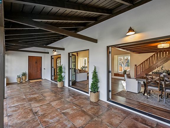 5th image of 850 Las Trampas Rd