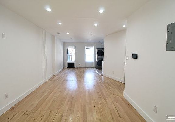 3rd image of 48 Marcy Ave APT 1