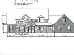 107 Snead Ave NW, Rome, GA 30165