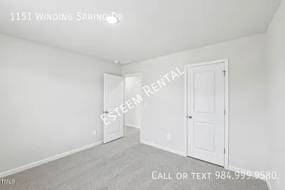 1151 Winding Spring Dr — Photo 25