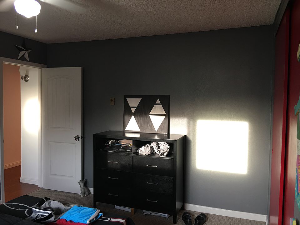 1st image of 3532 Meade Ave APT 29