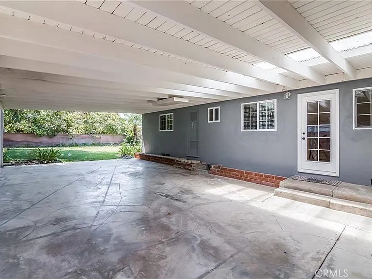 1210 E Oakmont Ave — Photo 17