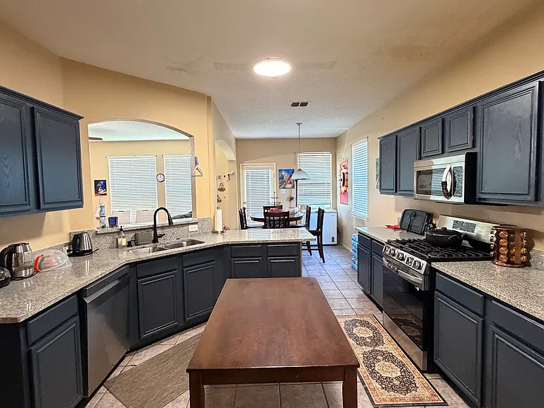 732 Dandelion Dr — Photo 9