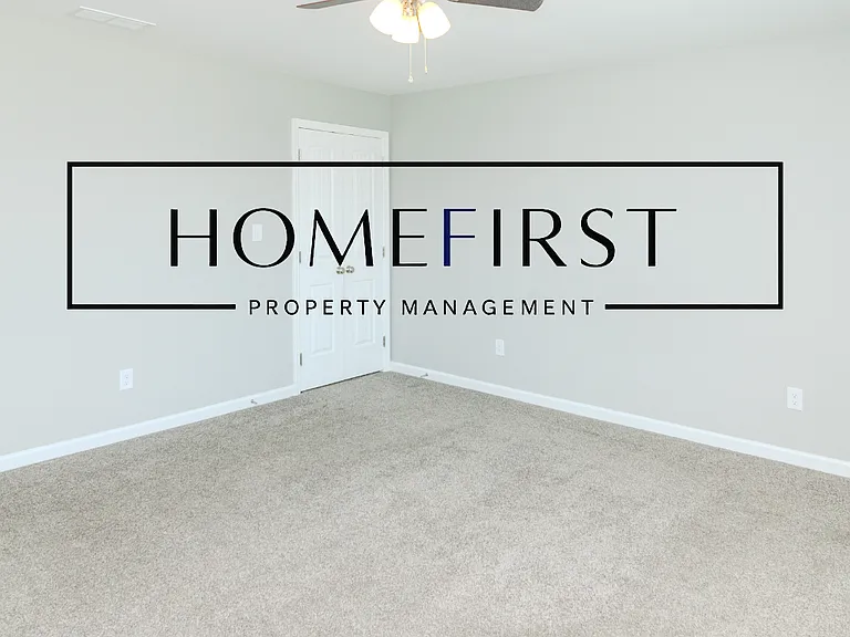 2015 Dolly Dr — Photo 27