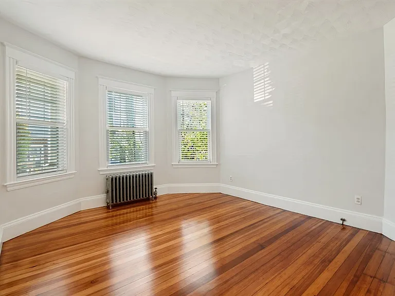 5 Pearl St #1 — Photo 15