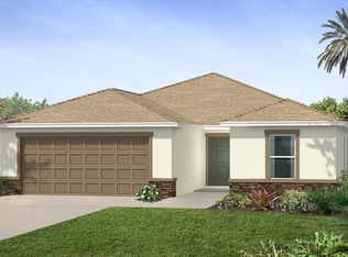 11525 Brighton Knoll Loop, Riverview, FL 33579
