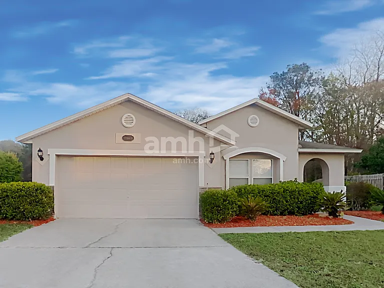 2942 Bent Bow Ln — Photo 1