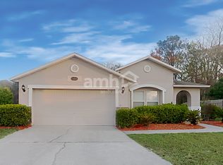 2942 Bent Bow Ln, Middleburg, FL 32068