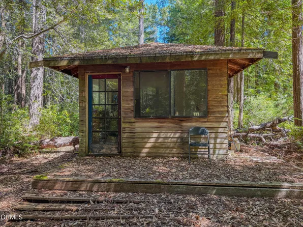 6575 Road 18, Little River, CA 95456