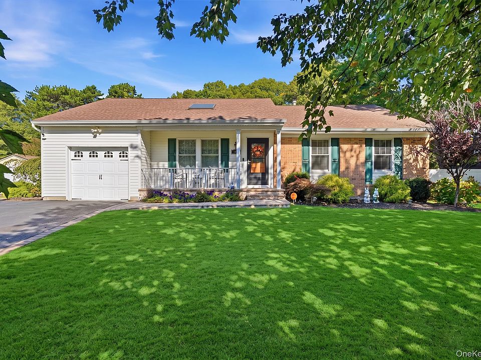1st image of 50 Timber Ridge Drive