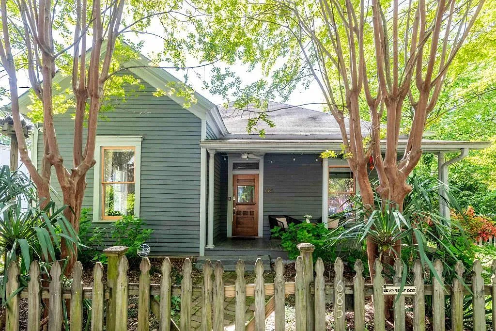 2 bed, 2.0 bath, 1434 sqft, $5,200 — Photo 4