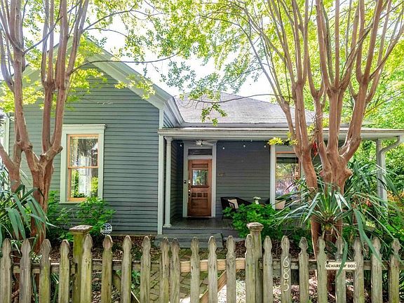 4th image of 685 Wylie St SE