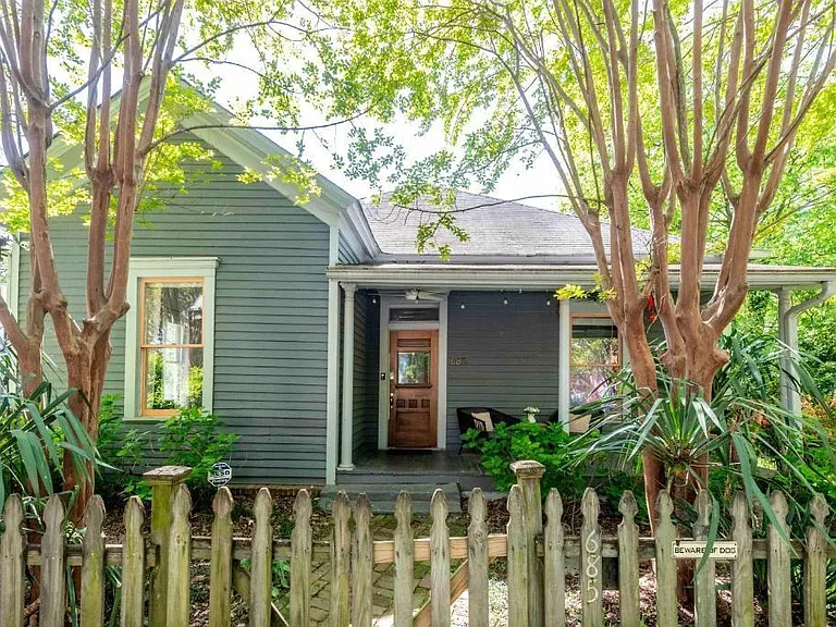 685 Wylie St SE — Photo 4