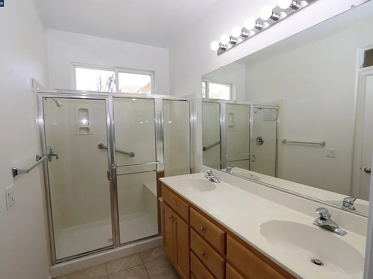 567 Quindell Way — Photo 15