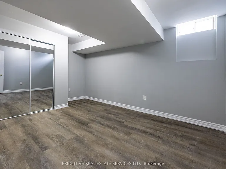 6 Gosling St — Photo 8