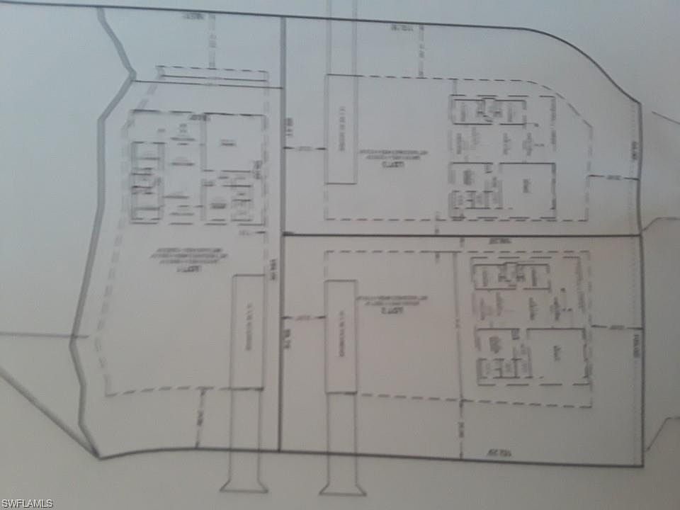 2nd image of 7165 Congdon Rd Lot 6