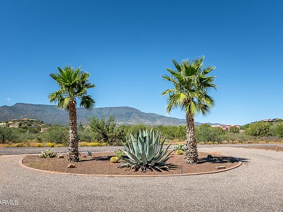 3rd image of 3045 S Loreto Trail
