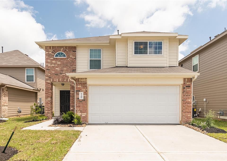 1st image of 17106 Andrew Nook Ln
