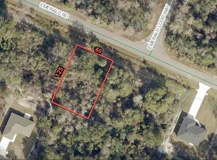 243 Emerald Rd #14, Ocala, FL 34472