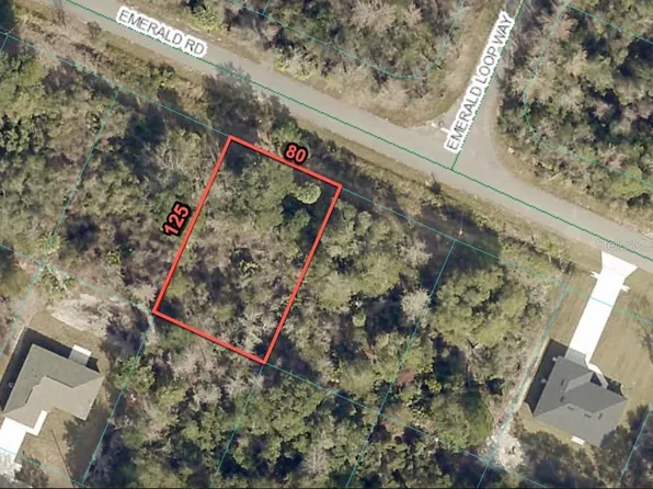 243 Emerald Rd #14, Ocala, FL 34472