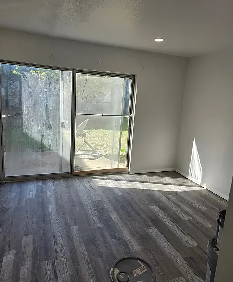 1143 Enterprise Dr #A — Photo 6