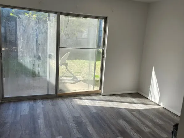 3298 S Lakewood Ave APT 14A, Tulsa, OK 74135