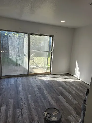 3298 S Lakewood Ave #14A Photo 1