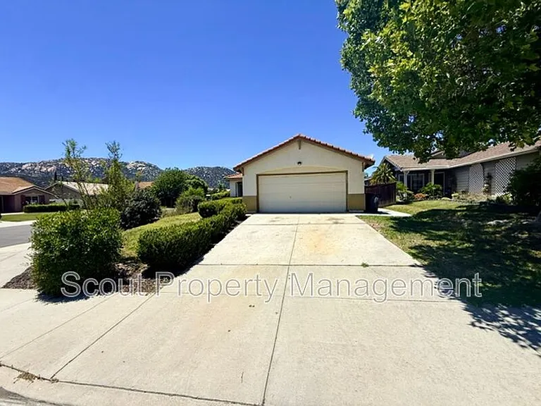 45369 Tejon Ct — Photo 31