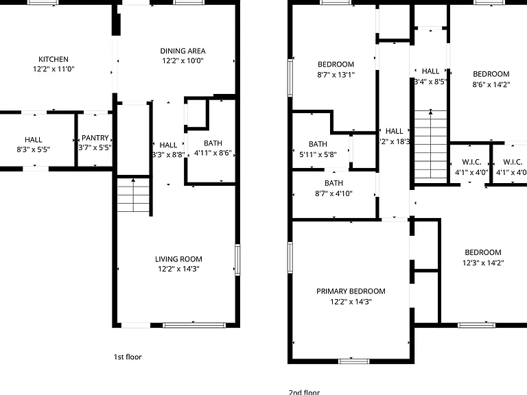 35942 Vinewood St — Photo 17
