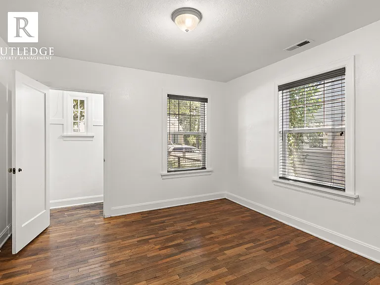 1117 Reddy Ave — Photo 17