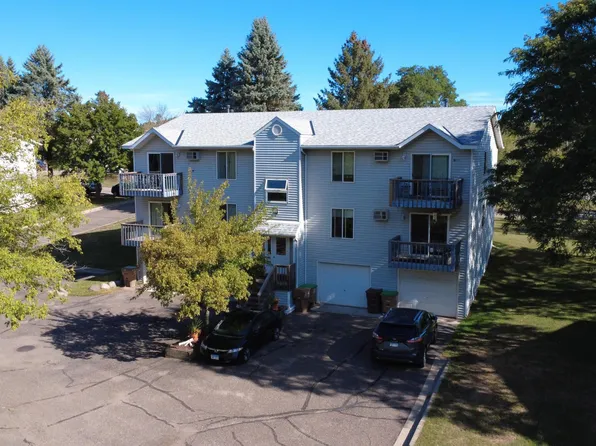 230 Hallam Ave S, Saint Paul, MN 55115